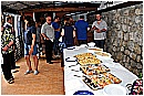 15H_4282 - 239 KB