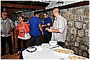 15H_4283 - 207 KB