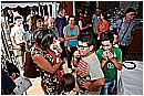 15H_4285 - 236 KB