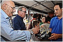 15H_4286 - 176 KB