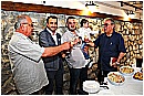15H_4287 - 244 KB