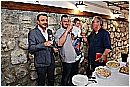 15H_4288 - 243 KB