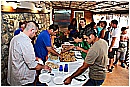 15H_4289 - 251 KB