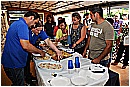 15H_4290 - 228 KB
