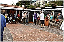 15H_4291 - 285 KB