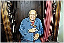 15H_4292 - 168 KB