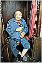 15H_4294 - 144 KB