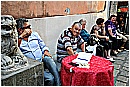 15H_4295 - 226 KB