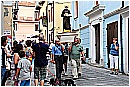 15H_4296 - 232 KB
