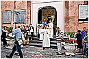 15H_4297 - 246 KB