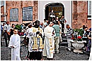 15H_4298 - 240 KB