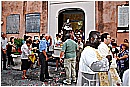 15H_4299 - 207 KB