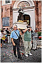 15H_4300 - 197 KB