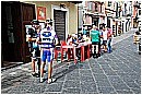 15H_4302 - 266 KB