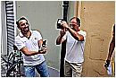 15H_4303 - 188 KB