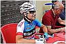 15H_4305 - 207 KB