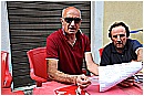 15H_4306 - 187 KB