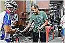 15H_4308 - 215 KB