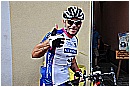 15H_4309 - 211 KB