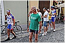 15H_4310 - 228 KB
