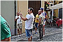 15H_4311 - 190 KB