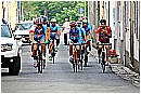 15H_4312 - 225 KB