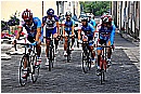 15H_4313 - 278 KB