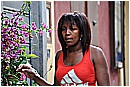15H_4314 - 153 KB