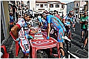 15H_4315 - 289 KB