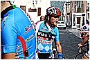 15H_4316 - 195 KB