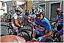 15H_4317 - 252 KB