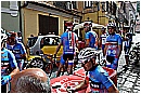 15H_4318 - 269 KB