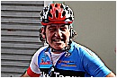 15H_4319 - 157 KB