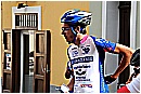 15H_4320 - 156 KB