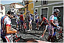 15H_4321 - 286 KB