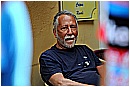 15H_4322 - 115 KB