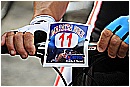 15H_4323 - 122 KB