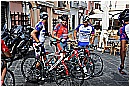 15H_4324 - 297 KB