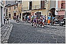 15H_4325 - 274 KB