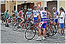 15H_4326 - 311 KB