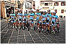 15H_4327 - 319 KB