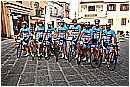 15H_4328 - 318 KB