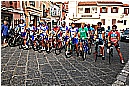 15H_4329 - 335 KB