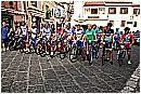 15H_4330 - 332 KB