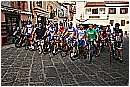 15H_4331 - 305 KB