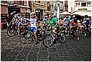 15H_4332 - 300 KB