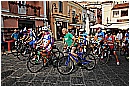 15H_4333 - 299 KB