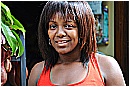 15H_4336 - 177 KB