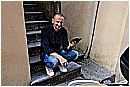 15H_4337 - 255 KB