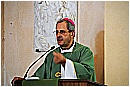 15H_4338 - 156 KB